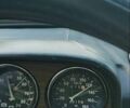 Синий ВАЗ 2106, объемом двигателя 1.3 л и пробегом 168 тыс. км за 710 $, фото 13 на Automoto.ua