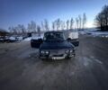Синий ВАЗ 2106, объемом двигателя 3 л и пробегом 1000 тыс. км за 600 $, фото 1 на Automoto.ua