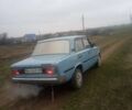 Синий ВАЗ 2106, объемом двигателя 1.3 л и пробегом 257 тыс. км за 1050 $, фото 10 на Automoto.ua