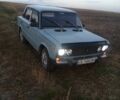 Синій ВАЗ 2106, об'ємом двигуна 1.5 л та пробігом 60 тис. км за 703 $, фото 1 на Automoto.ua