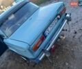 Синій ВАЗ 2106, об'ємом двигуна 1.45 л та пробігом 100 тис. км за 1000 $, фото 1 на Automoto.ua