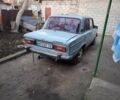 Синій ВАЗ 2106, об'ємом двигуна 0 л та пробігом 92 тис. км за 650 $, фото 1 на Automoto.ua