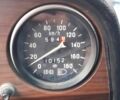Синій ВАЗ 2106, об'ємом двигуна 1.3 л та пробігом 101 тис. км за 1500 $, фото 1 на Automoto.ua