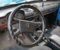 Синій ВАЗ 2106, об'ємом двигуна 1.45 л та пробігом 185 тис. км за 689 $, фото 8 на Automoto.ua