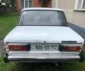 Синий ВАЗ 2106, объемом двигателя 1.3 л и пробегом 117 тыс. км за 450 $, фото 2 на Automoto.ua