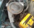 Синий ВАЗ 2106, объемом двигателя 0 л и пробегом 2 тыс. км за 650 $, фото 2 на Automoto.ua