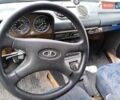 Синий ВАЗ 2106, объемом двигателя 1.3 л и пробегом 83 тыс. км за 700 $, фото 18 на Automoto.ua