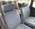 Синий ВАЗ 2106, объемом двигателя 1.5 л и пробегом 70 тыс. км за 848 $, фото 8 на Automoto.ua
