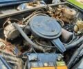 ВАЗ 2106 1991 в Тернополе на Automoto.ua Синий ВАЗ 2106, объемом двигателя 0 л и пробегом 250 тыс. км за 700 $, фото 11 на Automoto.ua