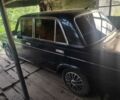 Синій ВАЗ 2106, об'ємом двигуна 1.3 л та пробігом 168 тис. км за 710 $, фото 6 на Automoto.ua