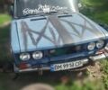Синий ВАЗ 2106, объемом двигателя 1.3 л и пробегом 99 тыс. км за 267 $, фото 1 на Automoto.ua