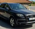 Синий ВАЗ 2106, объемом двигателя 1.5 л и пробегом 56 тыс. км за 1004 $, фото 1 на Automoto.ua