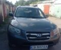 Синій ВАЗ 2106, об'ємом двигуна 1.3 л та пробігом 20 тис. км за 750 $, фото 1 на Automoto.ua