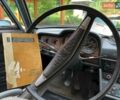 Синій ВАЗ 2106, об'ємом двигуна 1.5 л та пробігом 42 тис. км за 6000 $, фото 21 на Automoto.ua