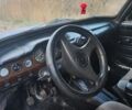 Синий ВАЗ 2106, объемом двигателя 1.3 л и пробегом 200 тыс. км за 538 $, фото 7 на Automoto.ua