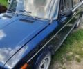 ВАЗ 2106 1991 в Тернополе на Automoto.ua Синий ВАЗ 2106, объемом двигателя 0 л и пробегом 250 тыс. км за 700 $, фото 5 на Automoto.ua