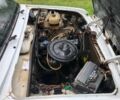Синий ВАЗ 2106, объемом двигателя 1.3 л и пробегом 117 тыс. км за 450 $, фото 11 на Automoto.ua