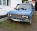 Синий ВАЗ 2106, объемом двигателя 1.3 л и пробегом 83 тыс. км за 700 $, фото 9 на Automoto.ua