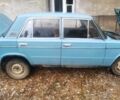 Синий ВАЗ 2106, объемом двигателя 0 л и пробегом 2 тыс. км за 650 $, фото 1 на Automoto.ua