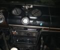 Синій ВАЗ 2106, об'ємом двигуна 1.6 л та пробігом 150 тис. км за 225 $, фото 7 на Automoto.ua