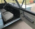 Синий ВАЗ 2106, объемом двигателя 1.3 л и пробегом 79 тыс. км за 750 $, фото 4 на Automoto.ua