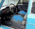 Синій ВАЗ 2106, об'ємом двигуна 0 л та пробігом 99 тис. км за 1300 $, фото 3 на Automoto.ua