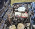 Синий ВАЗ 2106, объемом двигателя 1.3 л и пробегом 200 тыс. км за 592 $, фото 7 на Automoto.ua