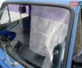 Синий ВАЗ 2106, объемом двигателя 1.3 л и пробегом 83 тыс. км за 700 $, фото 14 на Automoto.ua