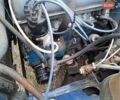 Синий ВАЗ 2106, объемом двигателя 1.3 л и пробегом 83 тыс. км за 700 $, фото 11 на Automoto.ua