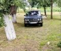 Синий ВАЗ 2106, объемом двигателя 1.3 л и пробегом 168 тыс. км за 710 $, фото 4 на Automoto.ua