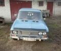 Синій ВАЗ 2106, об'ємом двигуна 1 л та пробігом 1 тис. км за 700 $, фото 1 на Automoto.ua
