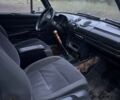 ВАЗ 2106 1991 в Яготине на Automoto.ua Синий ВАЗ 2106, объемом двигателя 1.3 л и пробегом 100 тыс. км за 891 $, фото 5 на Automoto.ua