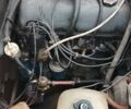 Синий ВАЗ 2106, объемом двигателя 1.3 л и пробегом 44 тыс. км за 1000 $, фото 12 на Automoto.ua