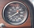 Синій ВАЗ 2106, об'ємом двигуна 1.3 л та пробігом 101 тис. км за 1500 $, фото 1 на Automoto.ua