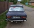 Синий ВАЗ 2106, объемом двигателя 1.3 л и пробегом 56 тыс. км за 40000 $, фото 1 на Automoto.ua