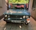 Синій ВАЗ 2106, об'ємом двигуна 1.3 л та пробігом 147 тис. км за 1200 $, фото 1 на Automoto.ua