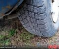 Синий ВАЗ 2106, объемом двигателя 1.3 л и пробегом 83 тыс. км за 700 $, фото 11 на Automoto.ua