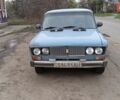 Синій ВАЗ 2106, об'ємом двигуна 1.5 л та пробігом 158 тис. км за 710 $, фото 1 на Automoto.ua