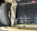 Синій ВАЗ 2106, об'ємом двигуна 1.5 л та пробігом 42 тис. км за 6000 $, фото 12 на Automoto.ua