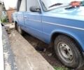 Синий ВАЗ 2106, объемом двигателя 1.3 л и пробегом 83 тыс. км за 700 $, фото 6 на Automoto.ua