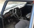 Синій ВАЗ 2106, об'ємом двигуна 1.5 л та пробігом 158 тис. км за 710 $, фото 2 на Automoto.ua