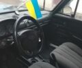 ВАЗ 2106 1991 в Звенигородка на Automoto.ua Синий ВАЗ 2106, объемом двигателя 1.3 л и пробегом 44 тыс. км за 1000 $, фото 4 на Automoto.ua