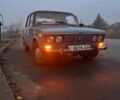 Синий ВАЗ 2106, объемом двигателя 1.5 л и пробегом 100 тыс. км за 899 $, фото 4 на Automoto.ua