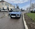 Синій ВАЗ 2106, об'ємом двигуна 1.3 л та пробігом 938 тис. км за 399 $, фото 1 на Automoto.ua