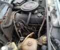 Синий ВАЗ 2106, объемом двигателя 1.3 л и пробегом 1 тыс. км за 190 $, фото 4 на Automoto.ua