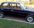 Синій ВАЗ 2106, об'ємом двигуна 1.3 л та пробігом 59 тис. км за 800 $, фото 1 на Automoto.ua