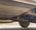 Синий ВАЗ 2106, объемом двигателя 1.3 л и пробегом 51 тыс. км за 606 $, фото 6 на Automoto.ua