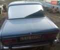 Синий ВАЗ 2106, объемом двигателя 1.5 л и пробегом 1 тыс. км за 800 $, фото 3 на Automoto.ua