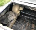 Синий ВАЗ 2106, объемом двигателя 1.3 л и пробегом 117 тыс. км за 450 $, фото 15 на Automoto.ua