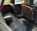 Синий ВАЗ 2106, объемом двигателя 1.3 л и пробегом 51 тыс. км за 649 $, фото 10 на Automoto.ua